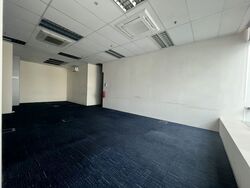 Westech Building (D5), Factory #552084171